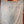 LV Double-sided velvet 140cm Cream Silk Cashmere 967398