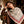 HM 25s Sailor Tattoo Scarf 140cm Red White Black Cashmere Silk 967418