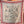 HM 25s Sailor Tattoo Scarf 140cm Red White Black Cashmere Silk 967418