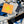 LV Latest Style Scarf 140cm Black Blue Cashmere 969239