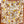 LV Latest Style Scarf 140cm Brown Beige Cashmere 969240