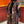 LV Glowing Scarf 200cm Brown Yellow Cashmere 970881