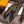 LV Velvet Square Scarf 135cm Black Beige Cashmere 970942