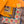 LV Double-sided Scarf 135cm Multicolor Silk Cashmere 973069