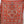 HM 25s Reversible Scarf 140cm Red Cashmere 976275