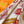 LV Scarf 135cm Pink White Cashmere Mulberry Silk 976765