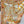 LV Double-sided Scarf 135cm Beige Cashmere Silk 143725
