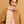 CC Scarf 140cm Pink Monogram Silk Cashmere 143730