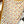 CC Scarf 140cm Brown And White Patterned Silk Cashmere 143732