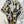 CD 26s Scarf 90cm In Silk 274732