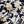 CD 26s Scarf 90cm In Silk 274732