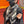 CD 26s Scarf 140cm Silk & Cashmere 300235