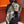 CD 26s Scarf 140cm Silk & Cashmere 300235
