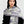 HM 26s Scarf 140 In Cashmere And Silk 303155