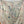 HM 26s Scarf 140 In Cashmere And Silk 303156