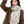 HM 26s Scarf 140 In Cashmere And Silk 303156
