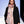 HM 26s Scarf 140 In Cashmere And Silk 303158