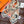 HM 26s Scarf 140 In Cashmere And Silk 303159