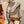 HM 26s Scarf 140 In Cashmere And Silk 304240