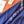 HM 26s Scarf 140 In Cashmere And Silk 304242