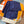 HM 26s Scarf 140 In Cashmere And Silk 304242
