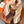 HM 26s Scarf 140 In Cashmere And Silk 304243
