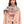 HM 26s Scarf 140 In Cashmere And Silk 304245