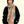 HM 26s Scarf 140 In Cashmere And Silk 304245