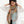 HM 26s Scarf 140 In Cashmere And Silk 304246