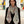 HM 26s Scarf 140 In Cashmere And Silk 304247