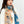HM 26s Scarf 140 In Cashmere And Silk 304249
