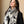 CC 26s Scarf 140 In Cashmere Silk 309373