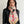 CC 26s Scarf 140 In Cashmere Silk 309870