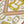 HM 26s Printed Square Scarf 88 In Silk 309940