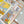 HM 26s Printed Square Scarf 88 In Silk 309942
