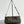 BV Kalimero chacha Bag 28.5cm Olive Leather