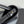 BV 25S Small Liberta Bag 22cm Black Calfskin GHW