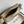BV 25 Arco Camera Bag 28cm Algae Leather