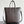 BV 25 Zipped North-South Tote 33.5cm Fondant Intrecciato Leather