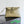 BV Liberta Crossbody Bag Buckle 30cm Olive Green Cowhide