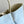 BV Pinacoteca Bag 43cm White Intrecciato Calfskin & Suede