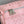 BV 25s Replica Bottega Veneta Duffel Bag Pink Intrecciato leather