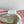 BV 25s Replica Bottega Veneta Duffel Bag Pink Intrecciato leather