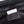 BV 25 Odyssey Cabin Suitcase Seaweed Polycarbonate & Intreccio Pattern