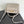 BV Ciao Ciao Bag 26cm In Limestone Leather