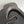 BV 25s Veneto Bag 27cm Deep Brown Calfskin Hardware