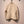 CD 25 Suit Beige Wool 320130