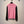 Chanel 25 Bow Sweater Pink Black Wool 317420