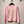 CD 25 Knit Sweater Pink Wool 320040