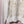 CD 25 Knit Sweater White Wool 320041